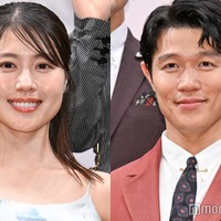 鈴木亮平、映画初共演・有村架純はデビュー初期から「存じ上げていました」兄妹役で感じた“相性のよさ”【花まんま】 画像