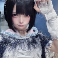 ZOCXはうき、板垣瑞生さん追悼 過去にM!LKでともに活動していた「自分の中で確かに大切な大きな存在でした」 画像