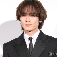 THE RAMPAGE川村壱馬「ハイロー」で共演・板垣瑞生さん追悼「また会いたかったよ」 画像