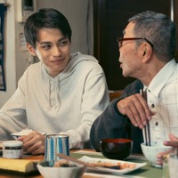 「PJ ~航空救難団~」初回見どころ3つ 神尾楓珠の涙・過酷な訓練と垣間見える素の表情【ネタバレあり】 画像