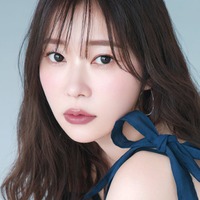 指原莉乃、こだわりのメイク法・美ボディ&美肌のメンテ法…“さっしー美容”明かす「VOCE」表紙登場 画像