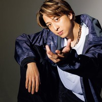 timelesz寺西拓人「花とゆめ」登場 “ダンスがうまい彼氏と秘密のレッスン”テーマにグラビア撮影 画像