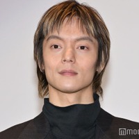 窪田正孝、後輩・板垣瑞生さんを追悼「瑞生どうか安らかに」朝ドラ・舞台などで共演 画像
