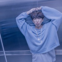 NEWS小山慶一郎、プロジェクトテーマソング「CHOIYAMA」配信決定 1曲で“チョイ”100回以上連呼「チョイヤバい楽曲が完成しました」 画像