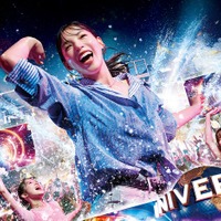 USJ、HYBE JAPANと再コラボ!BTS、ILLITら人気アーティスト9組の厳選セトリで熱狂ステージ届ける<NO LIMIT! サマー・ナイト> 画像