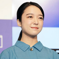 上白石萌音「血を吐くような練習を」今でも忘れられない中学時代の青春「容赦なくて」 画像