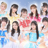高木悠未の独自コメント到着!LinQ、ニューアルバム『TO YOU〜LinQ 第五楽章〜』発売&リード曲MV公開 画像