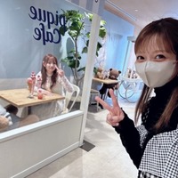 「babyも可愛すぎて」第5子妊娠中の辻希美、長女・希空とジェラピケ展示会へ「オーダーヤバかった」 画像