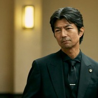 間宮祥太朗主演「イグナイト」初回、轟(仲村トオル)の一言に違和感の声「どういう意味だ」「関係あるのかな」 画像
