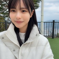 櫻坂46新メンバー、長濱ねる以来の出身地に反響「ついに来た」「2日連続で九州出身だ」 画像
