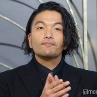 見取り図・盛山晋太郎、初手作り弁当公開「初めて見た」「謎に包まれてる」の声 画像