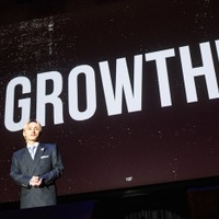 SKY-HI率いるBMSG、新オーディションでTBSとタッグ組む理由 テレビとネットは「決して相反関係じゃない」 画像