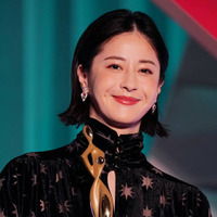 松本若菜、主演ドラマ『Dr.アシュラ』でスーパー救命医・朱羅を熱演!新たな“ハマり役”となるか 画像