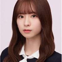 乃木坂46菅原咲月、地上波連ドラ初出演・志田未来も登場「なんで私が神説教」カギ握るキャスト解禁 画像