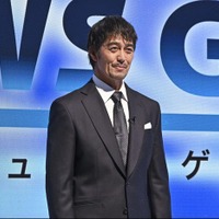【キャスター 第2話】 進藤、賭博容疑で任意同行された小池に質問 飛び出た想定外の話とは 画像