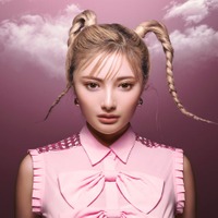 安斉かれん、映画「ALIVEHOON アライブフーン」新作主演に決定 撮影のため運転免許取得 画像