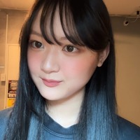 櫻坂46新メンバー 5人目の四期生「目黒陽色」公開 埼玉県出身の19歳 画像