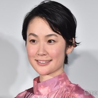 黒木華、洞窟ダイビング・マリンスポーツ挑戦で意外な素顔明らかに「現実とかけ離れた場所」を訪れる理由とは 画像