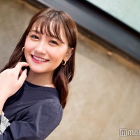 元AKB48小嶋真子、夫との挙式ショット公開「幸せオーラ溢れてる」「美しすぎる」と反響 画像