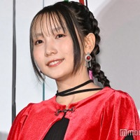 幾田りら、フェチ告白「本能的に細胞レベルで惹かれる」上白石萌歌らも共感 画像