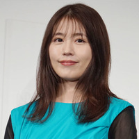 有村架純『花まんま』主演の鈴木亮平も太鼓判!柔らかくも芯がある妹の繊細な演技に期待 画像