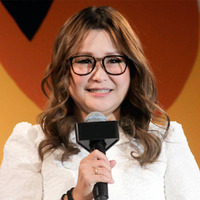 ギャル曽根、“可愛すぎる”娘の三つ編みヘアSHOTにファンほっこり「成長したねぇ」「ちっちゃなお姫様」 画像