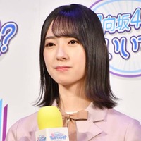 日向坂46金村美玖、大阪万博へ!ナチュラルSHOTに「あまりにも彼女」「私服かわいい!」の声 画像