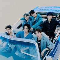 ASTRO、日本のファンクラブサイト閉鎖へ 画像