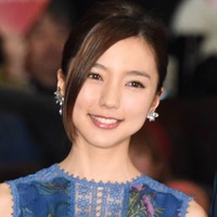 【無印良品】1児の母・真野恵里菜、“楽ちんで美味しい”食品を紹介「ものすごく助かる」 画像