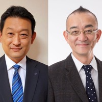 ストレス緩和、睡眠の質改善、体脂肪低下も!?40・50代が積極的に飲むべき「万能ドリンク」は?1杯で「注意力」「判断力」をアップさせ認知症予防にも【伊藤園研究所部長と健康医療ジャーナリストが解説】 画像