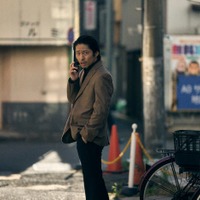 三宅健、ドラマ「ドンケツ」伊藤英明の友人役で出演決定 ヒゲ姿のビジュアル解禁 画像