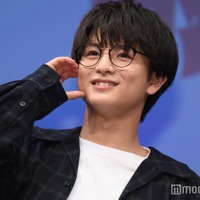超特急・柏木悠、ファンが異例の反応で一致団結「やっぱ俺のファンですね」【年下童貞くんに翻弄されてます】 画像