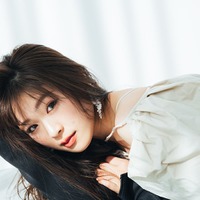 渋谷凪咲「本当に簡単」おすすめ自炊レシピ「サツコレ」で挑戦したいことは?<モデルプレスインタビュー> 画像