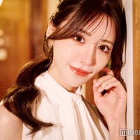「あか抜けは積み重ね」殿堂入りキャバ嬢・かりんが実践する、美容・ファッション・会話術 画像