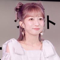辻希美「指通りがめっちゃ良い」ヘアケアに使用!洗い流すトリートメントを紹介 画像