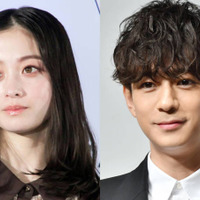 「毎日戦ってます」橋本環奈&三浦翔平、ドラマ『天久鷹央の推理カルテ』撮影に悪戦苦闘「とんでもないです!」 画像