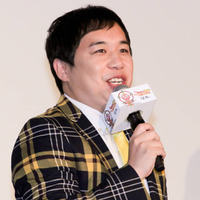 霜降り明星せいや、相方・粗品との“格差”を感じながら始まった芸人生活「逆境からのスタート」 画像