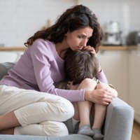 発達障害の娘を育てる私が、他人から言われて一番つらかった言葉。治療にも影響した、その一言とは 画像