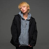 手越祐也、独立以降の軌跡重なる新曲「Never-ending」に込めた思いとは 画像