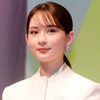 畑芽育、お金にまつわる“珍体験”明かす「ちょっと大きな額の振り込みを…」 画像