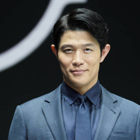鈴木亮平、次世代の自動運転技術にドライバーとして期待「未来がすぐそこに来ているのだろうなと」 画像