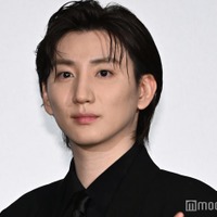 SixTONES京本大我、グループ内での“エンドレスの悩み”告白「10年の仲なので」【見える子ちゃん】 画像