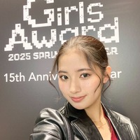 moxymill・NONAの夢を叶える秘訣【ガルアワ出演者インタビュー】 画像