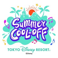 東京ディズニーランド&シーを自由に行き来可能な「1デーパークホッパーパスポート」7月2日入場分より登場 画像