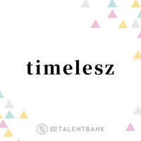 timelesz原嘉孝、“アツい男”菊池風磨への信頼明かす「何かあればグループ第一に考えてる」 画像
