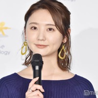 おのののか、夫・塩浦慎理選手&娘とのプリクラ公開「理想の家族」「幸せいっぱい」と反響 画像