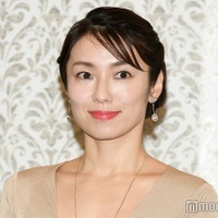内山理名、余った食材で作った和食披露「健康的で素敵」「丁寧な食事」の声 画像