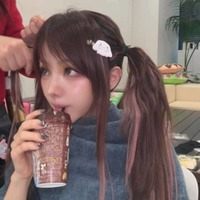 田中れいな、“絶妙に見られたくない”メイク中のレアSHOTに反響「肌綺麗」「何やっても可愛く見える」 画像