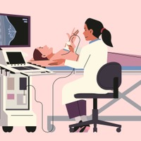 52歳、もしやこれ「乳がん」では?もう1か月乳房がチクチク、じんじん、腕まで痺れる。青ざめながら受診して判明した「意外すぎる原因」 画像