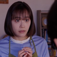 【子宮恋愛 第3話】まき、山手から予想外の言葉 夫・恭一の秘密とは 画像